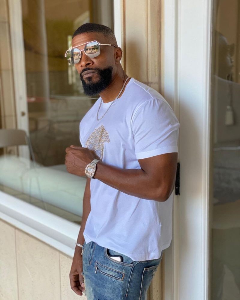 Image Source: IANS News